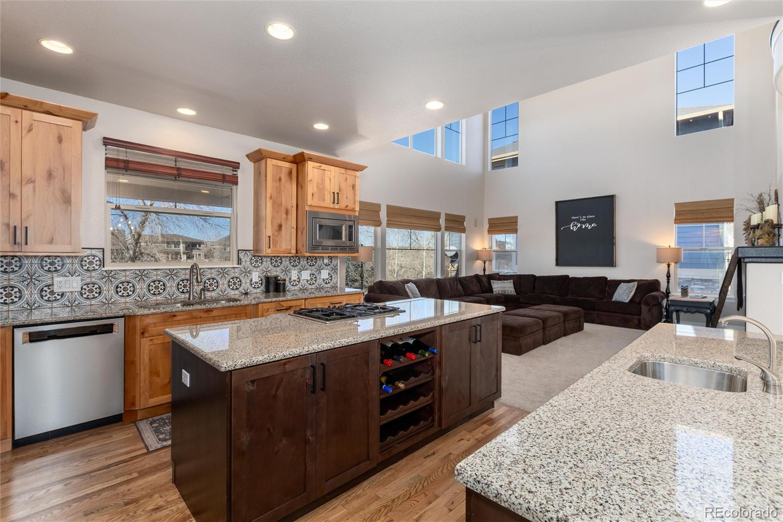 MLS Image #20 for 6835 s robertsdale way,aurora, Colorado