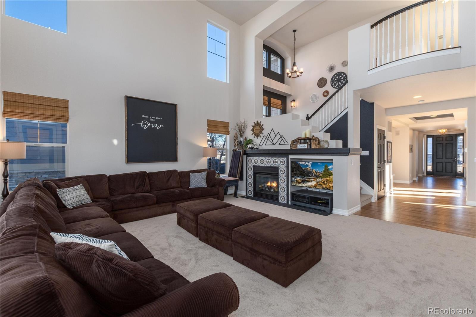 MLS Image #21 for 6835 s robertsdale way,aurora, Colorado