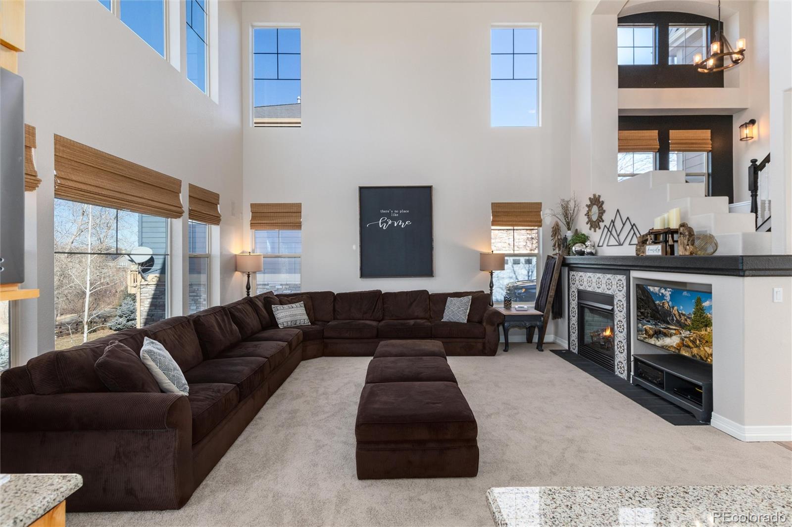 MLS Image #22 for 6835 s robertsdale way,aurora, Colorado