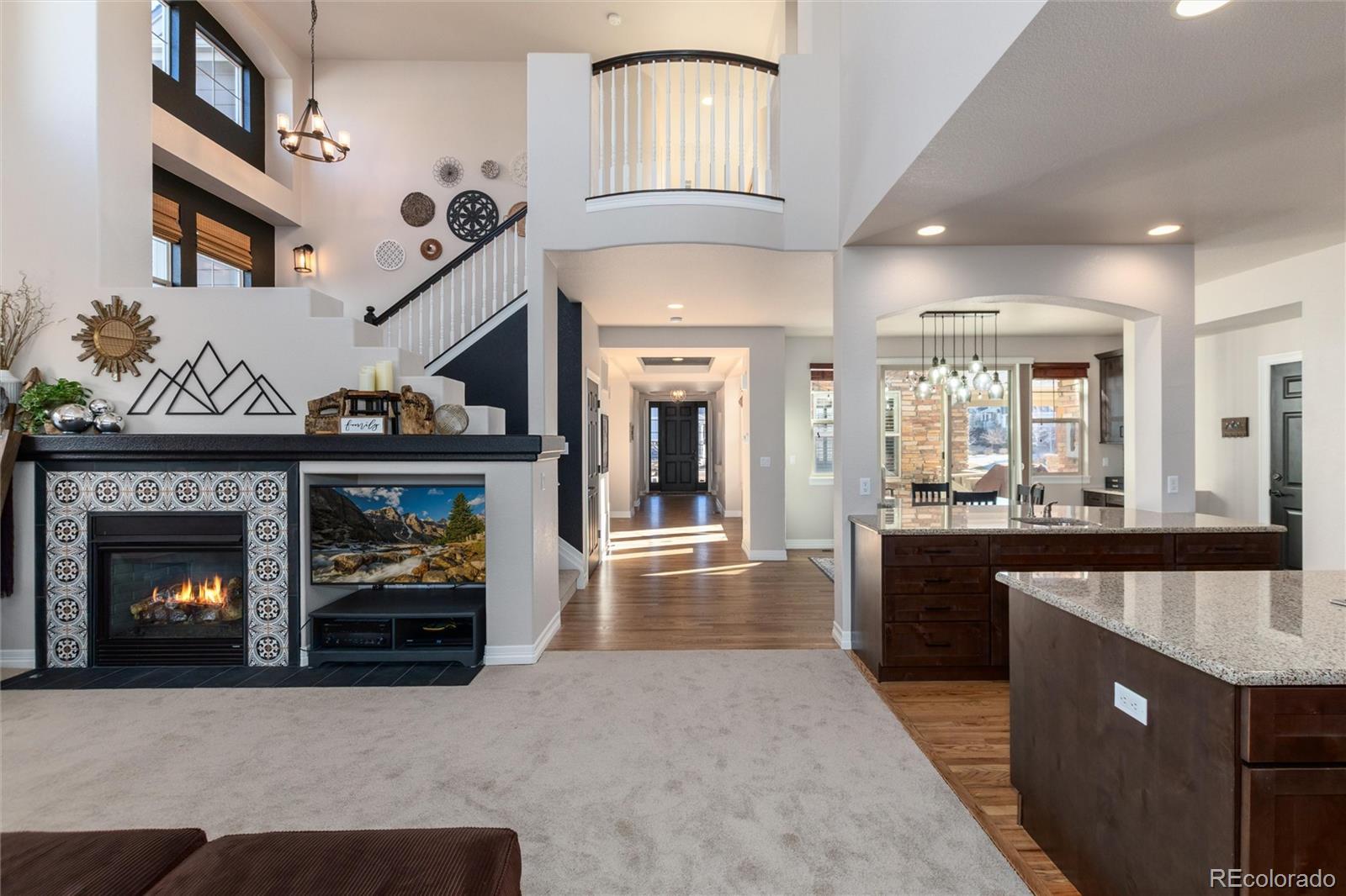 MLS Image #23 for 6835 s robertsdale way,aurora, Colorado