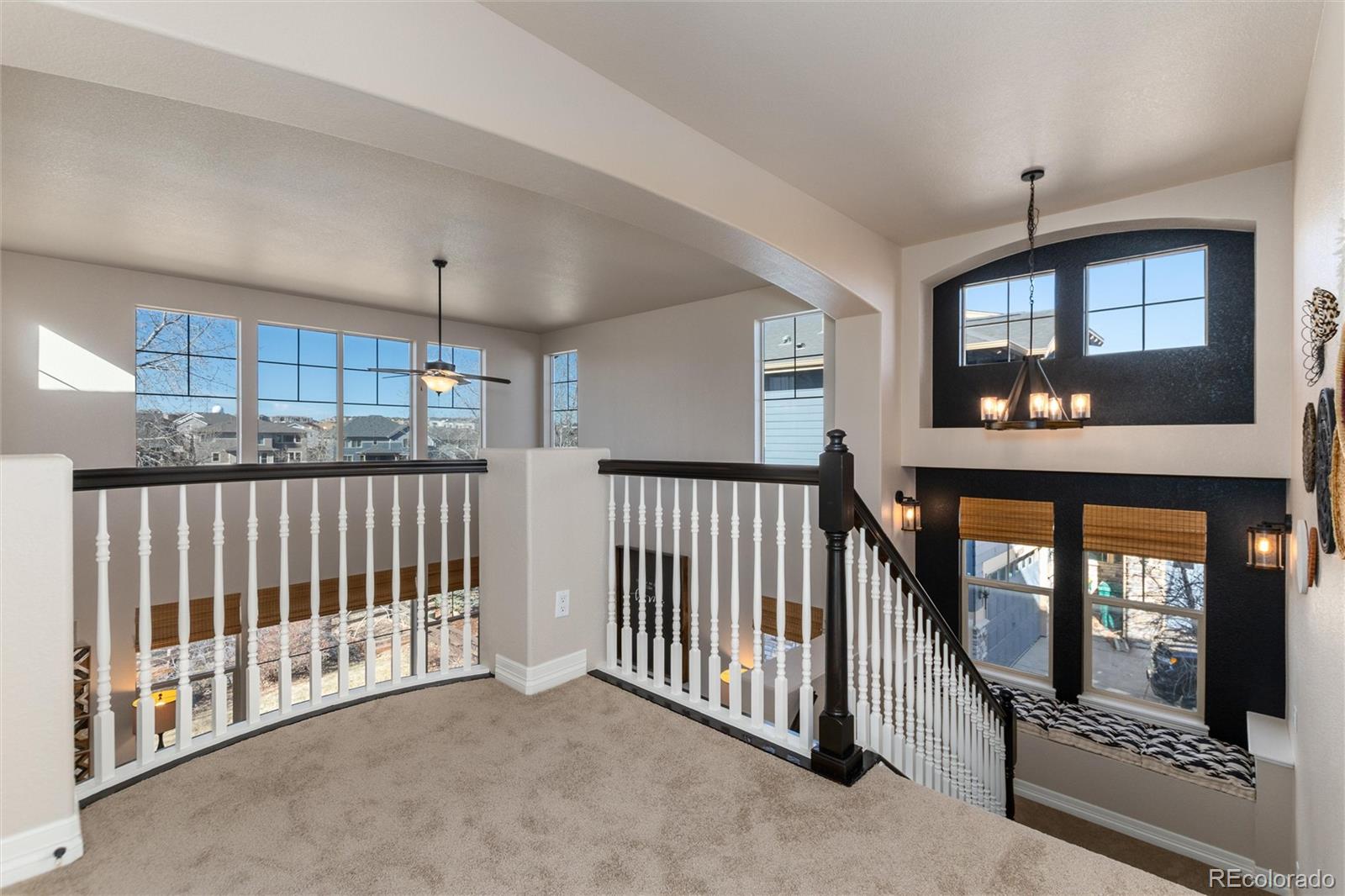 MLS Image #24 for 6835 s robertsdale way,aurora, Colorado