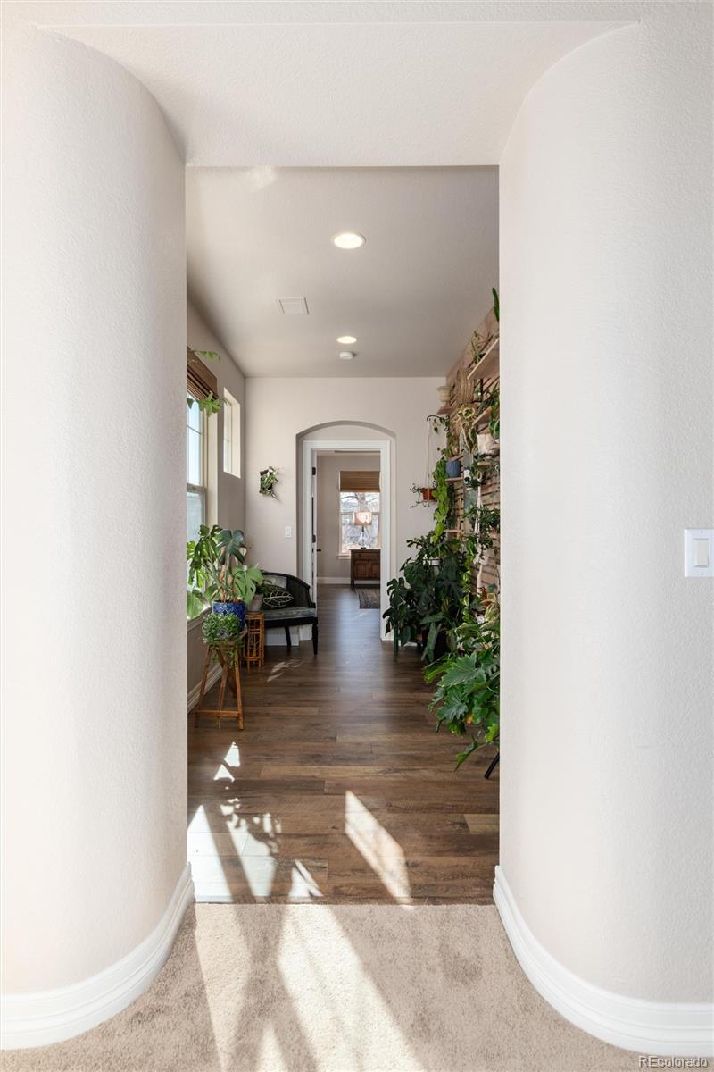 MLS Image #25 for 6835 s robertsdale way,aurora, Colorado