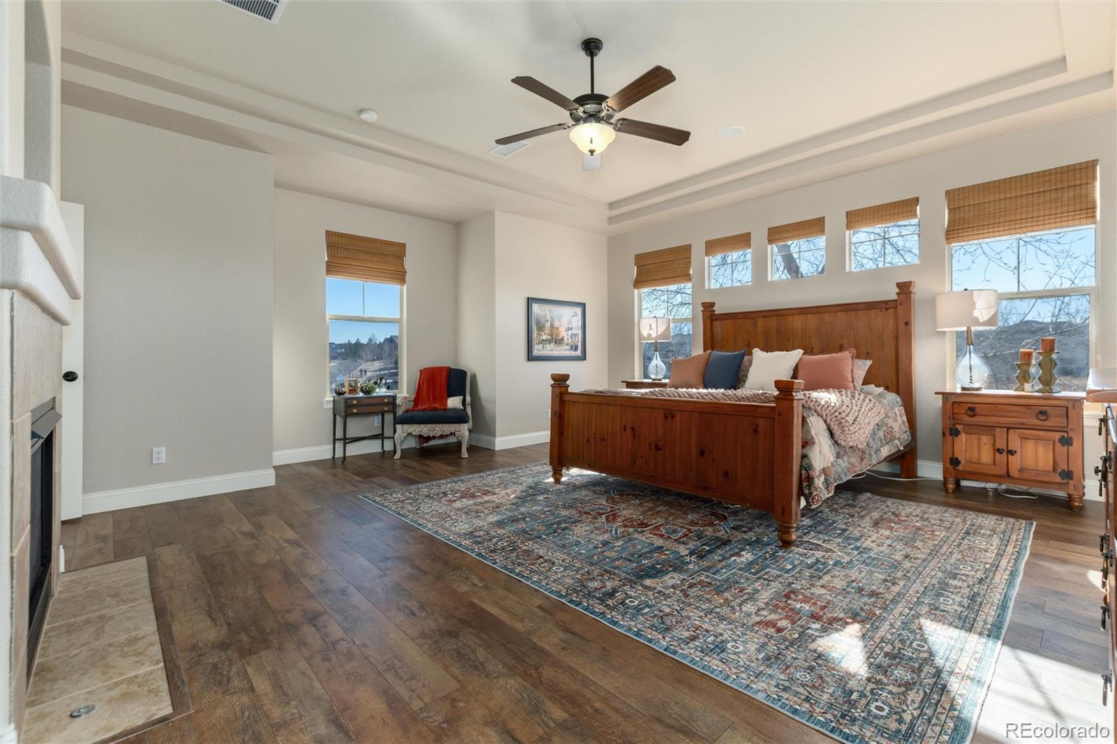 MLS Image #27 for 6835 s robertsdale way,aurora, Colorado