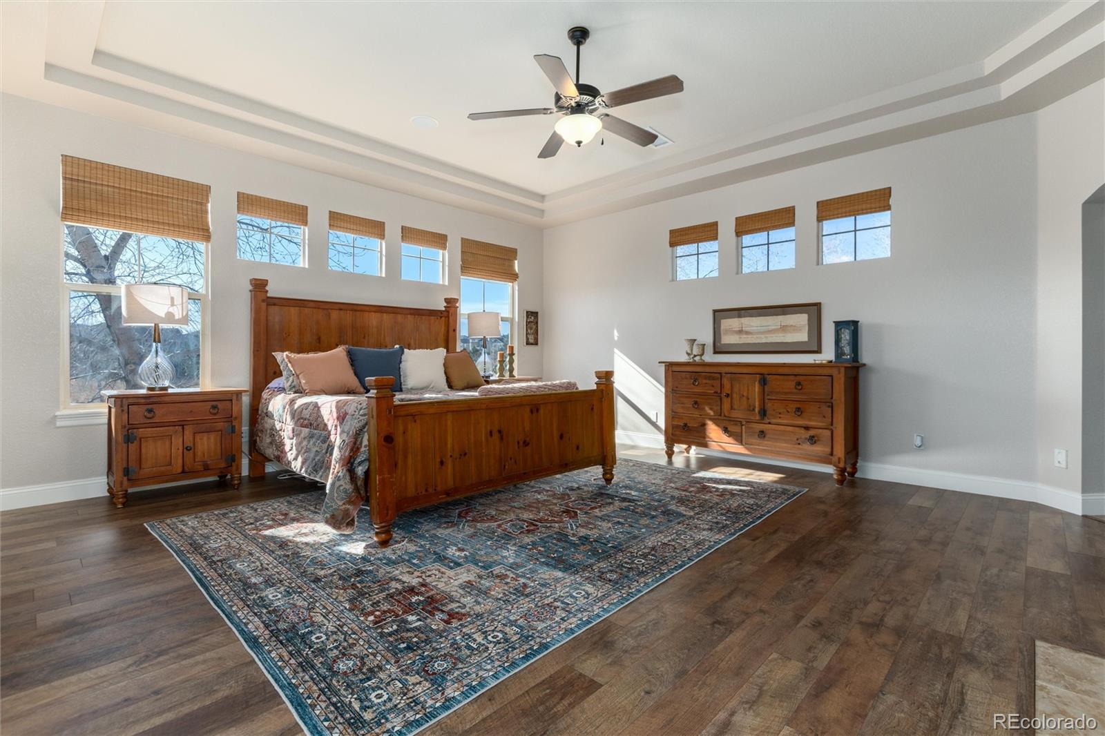 MLS Image #28 for 6835 s robertsdale way,aurora, Colorado