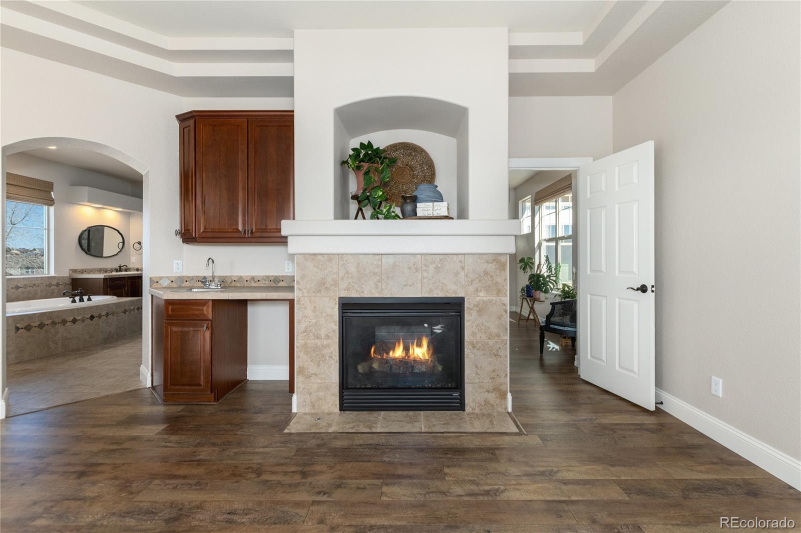 MLS Image #29 for 6835 s robertsdale way,aurora, Colorado