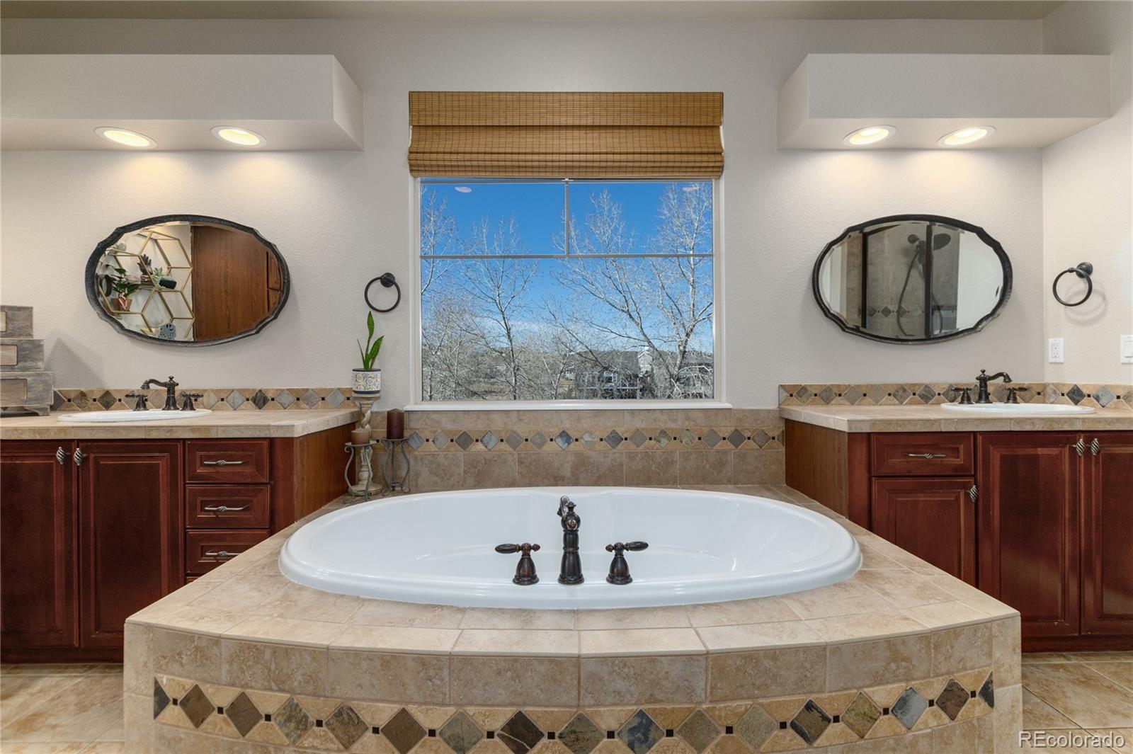 MLS Image #30 for 6835 s robertsdale way,aurora, Colorado