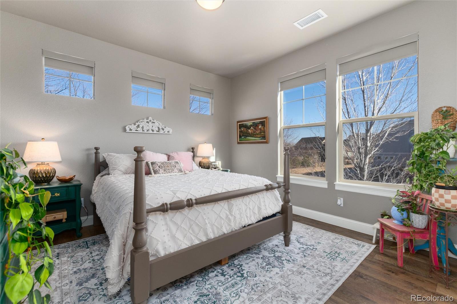 MLS Image #31 for 6835 s robertsdale way,aurora, Colorado