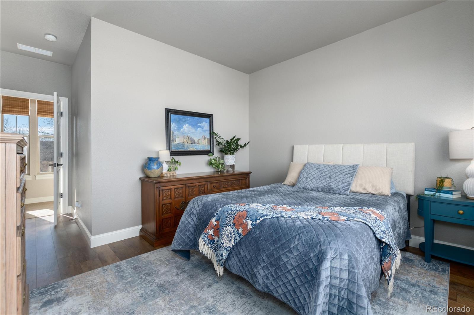 MLS Image #32 for 6835 s robertsdale way,aurora, Colorado