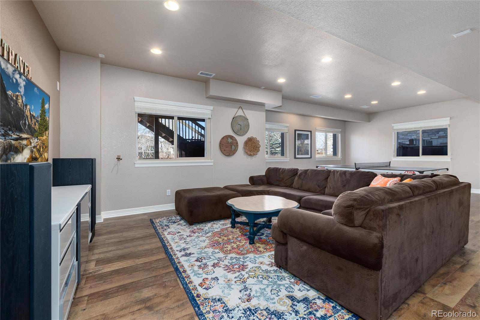 MLS Image #33 for 6835 s robertsdale way,aurora, Colorado