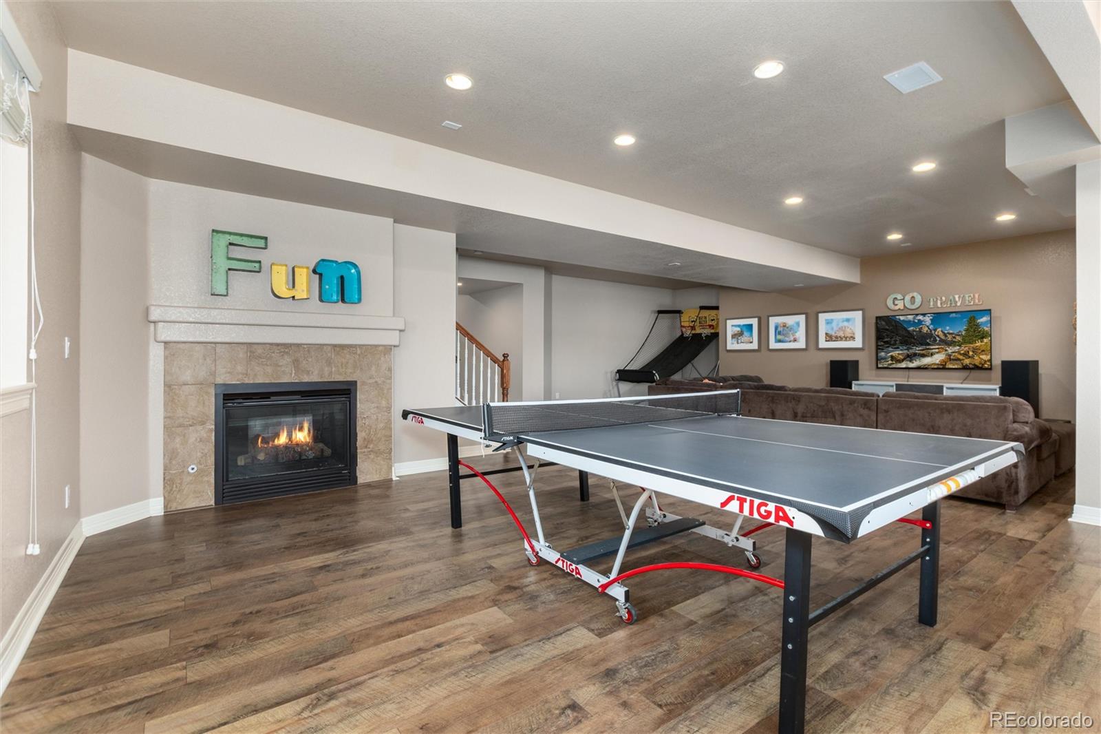 MLS Image #34 for 6835 s robertsdale way,aurora, Colorado
