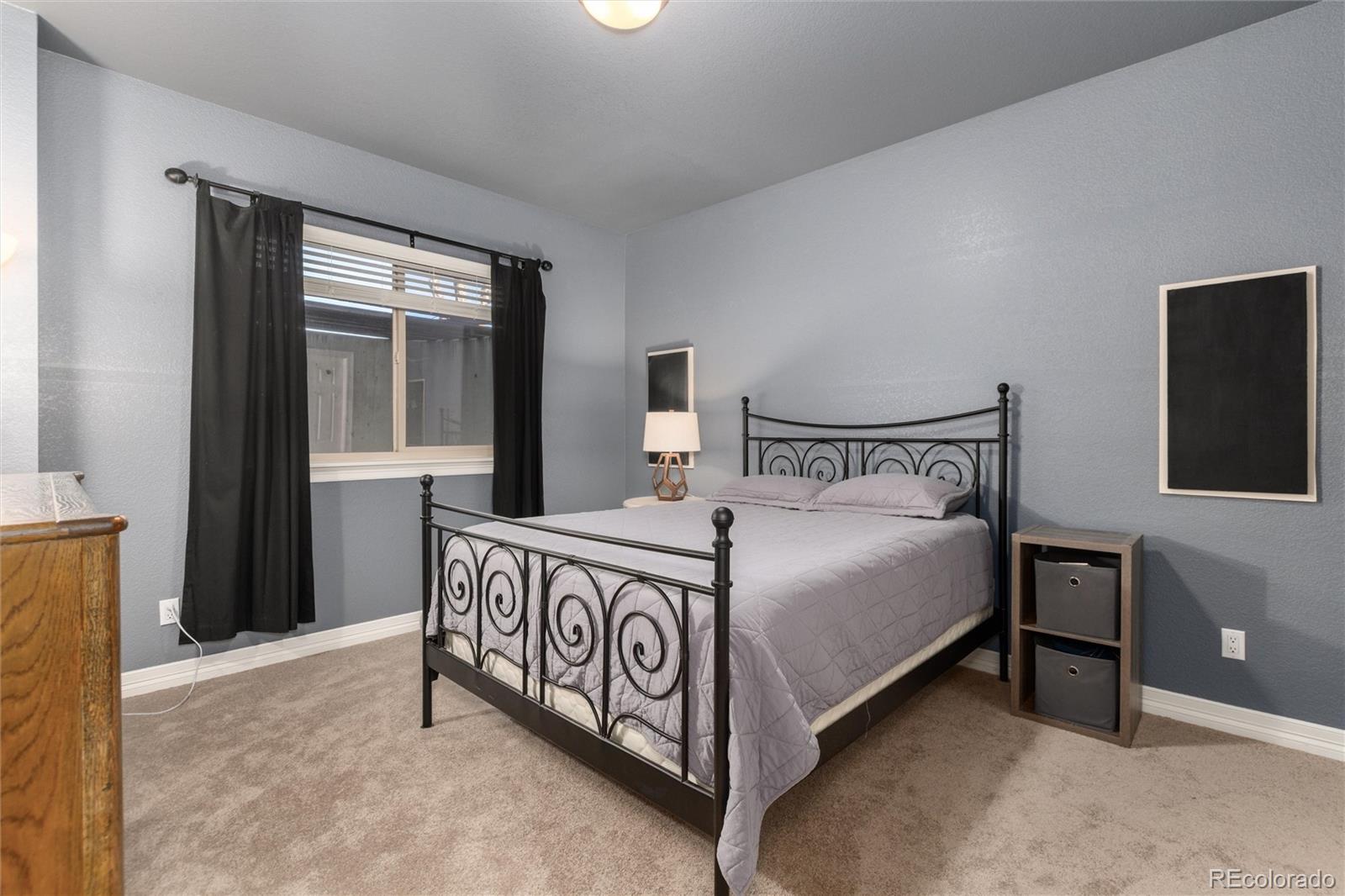 MLS Image #35 for 6835 s robertsdale way,aurora, Colorado