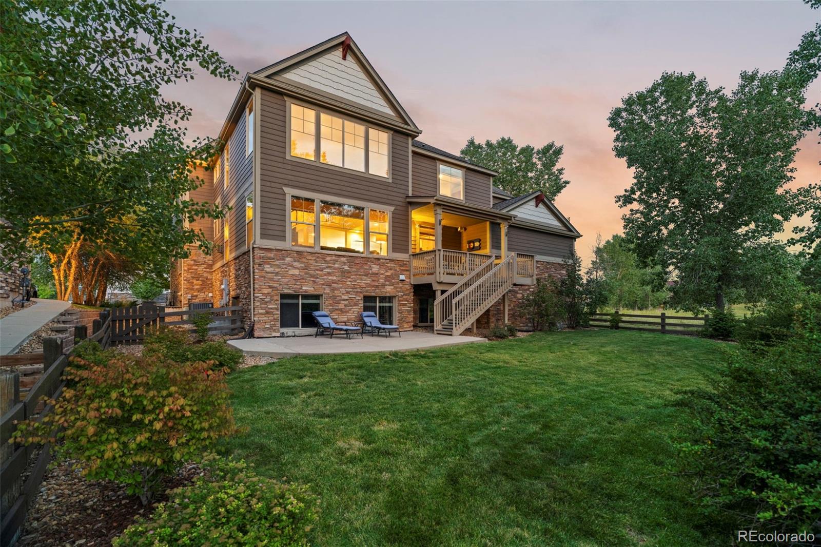 MLS Image #36 for 6835 s robertsdale way,aurora, Colorado