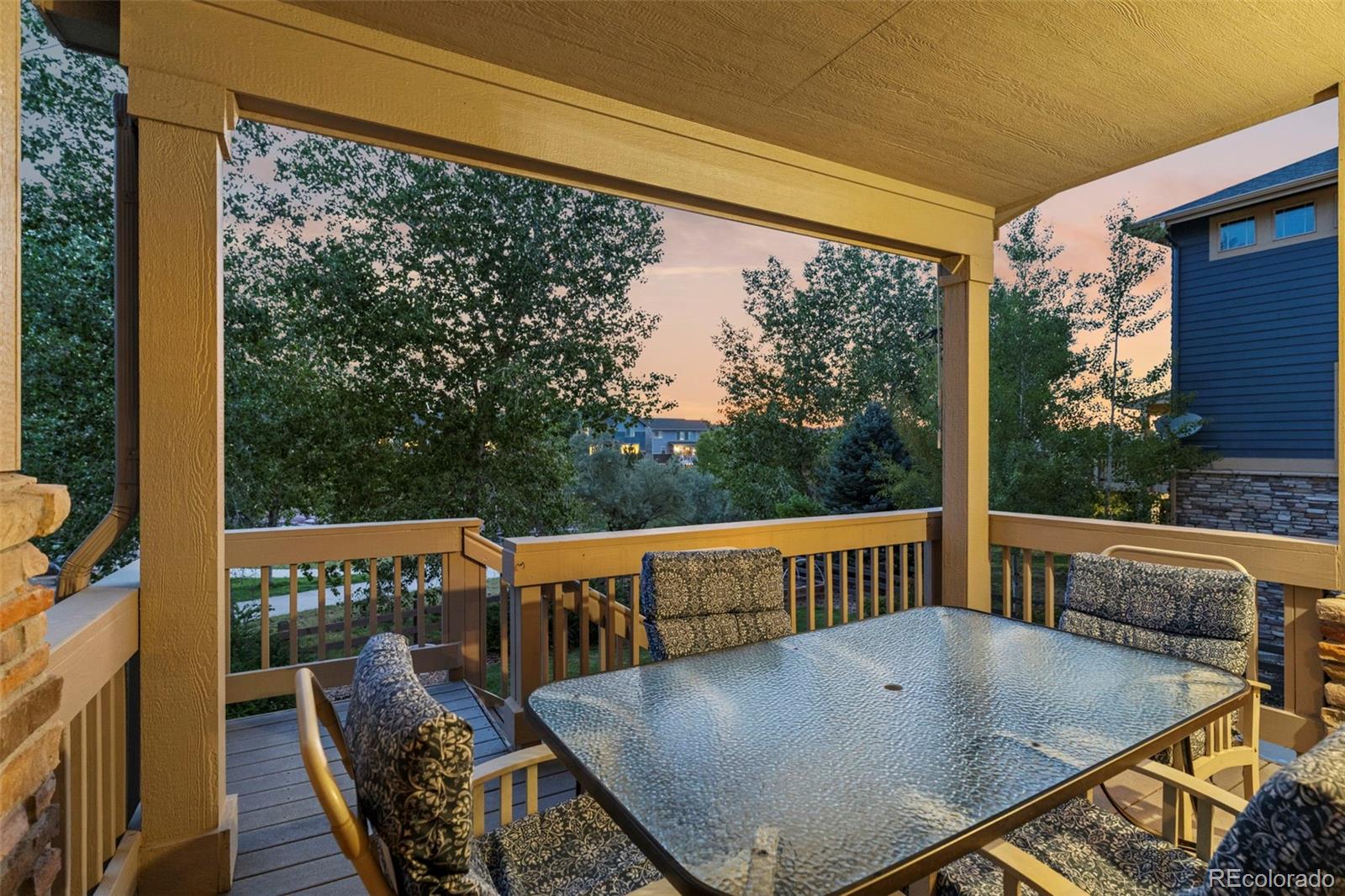 MLS Image #38 for 6835 s robertsdale way,aurora, Colorado