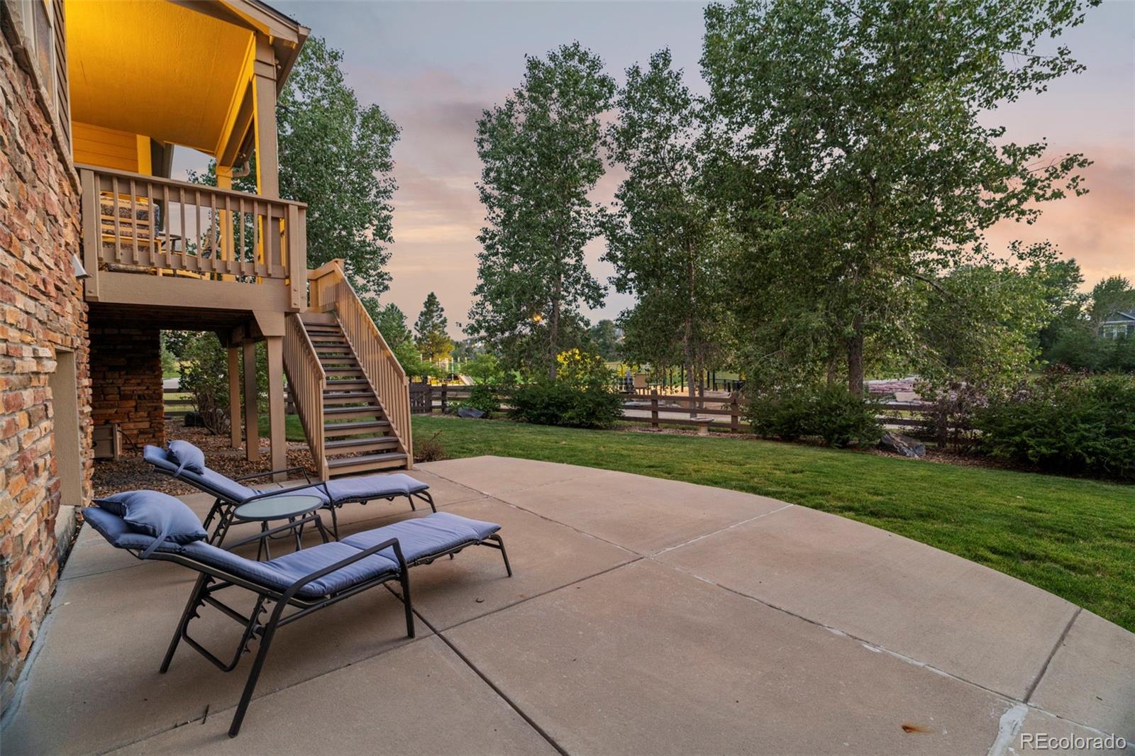 MLS Image #39 for 6835 s robertsdale way,aurora, Colorado