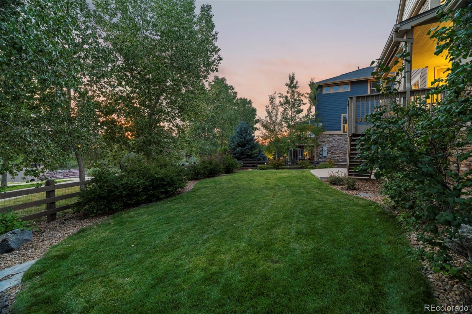 MLS Image #41 for 6835 s robertsdale way,aurora, Colorado