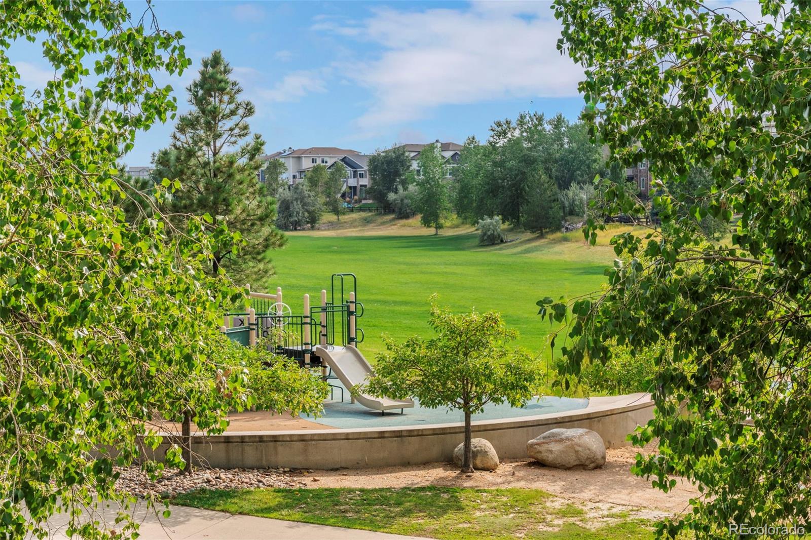 MLS Image #42 for 6835 s robertsdale way,aurora, Colorado