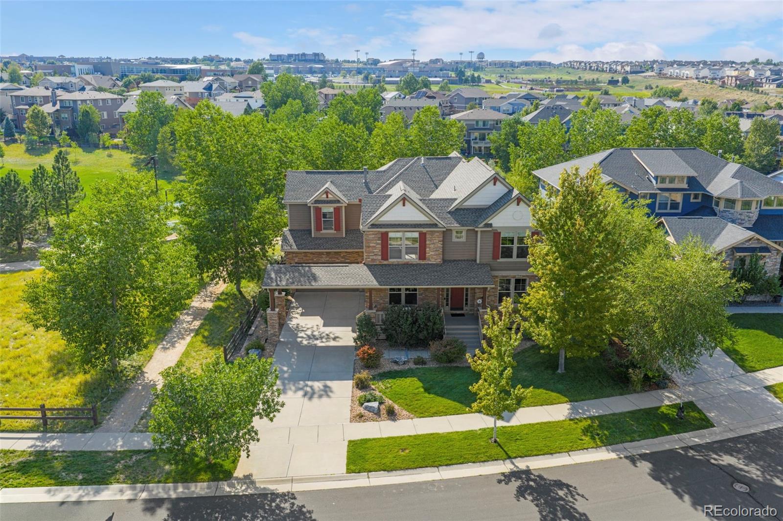 MLS Image #43 for 6835 s robertsdale way,aurora, Colorado