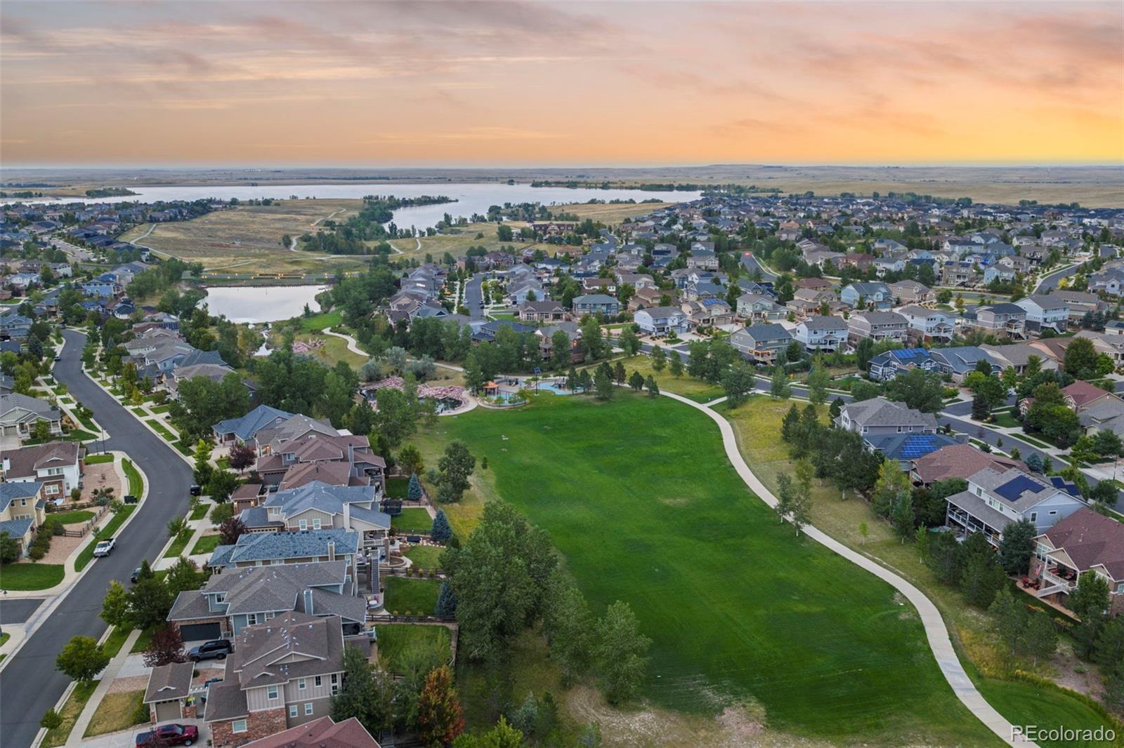 MLS Image #44 for 6835 s robertsdale way,aurora, Colorado