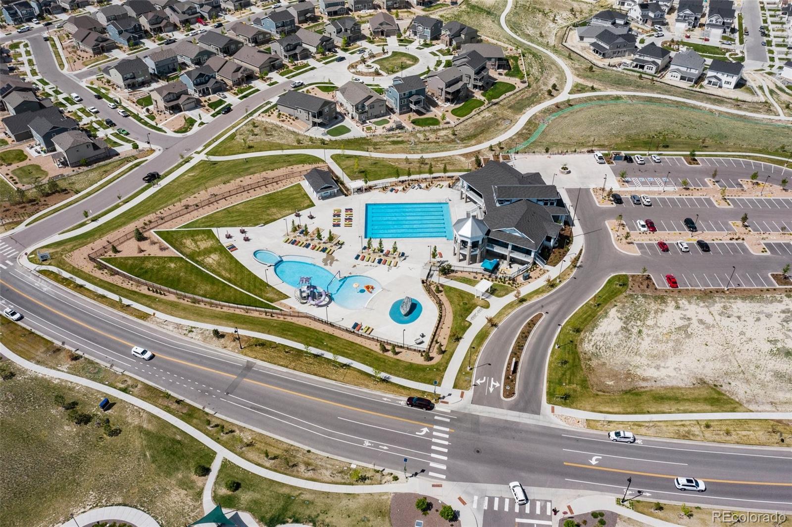 MLS Image #46 for 6835 s robertsdale way,aurora, Colorado