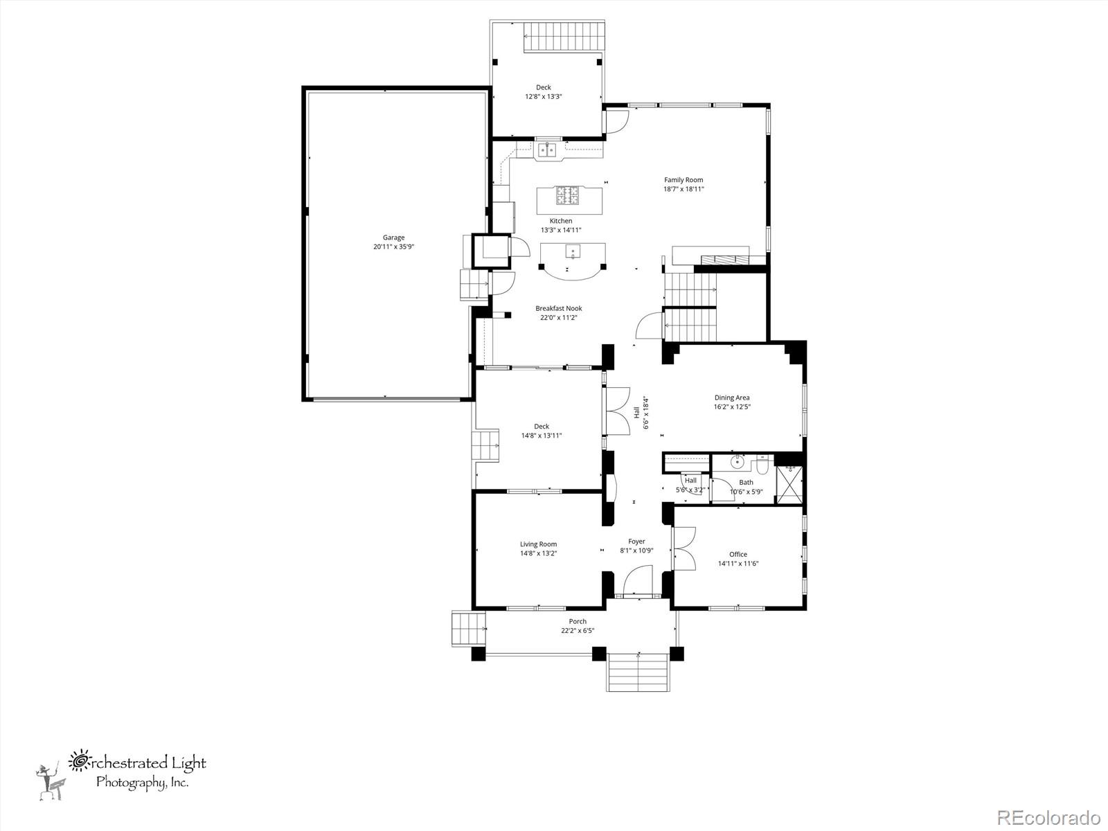 MLS Image #47 for 6835 s robertsdale way,aurora, Colorado
