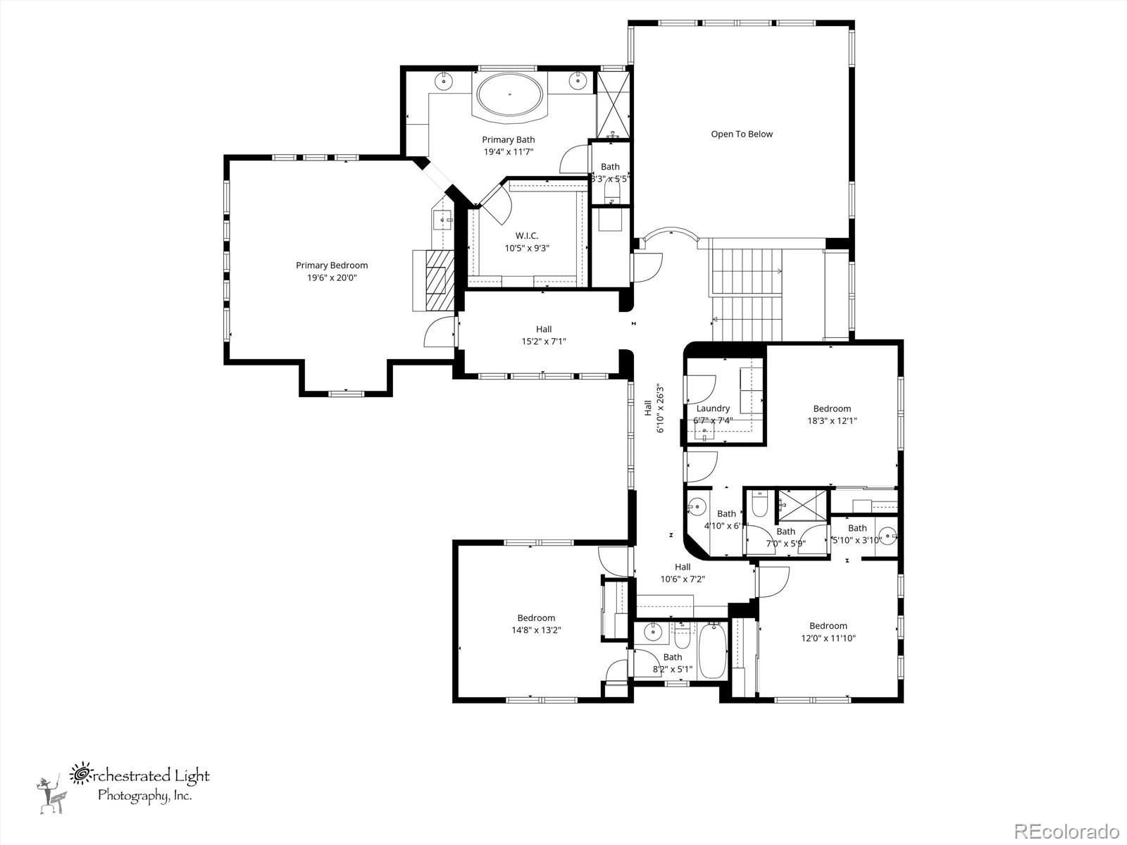 MLS Image #48 for 6835 s robertsdale way,aurora, Colorado