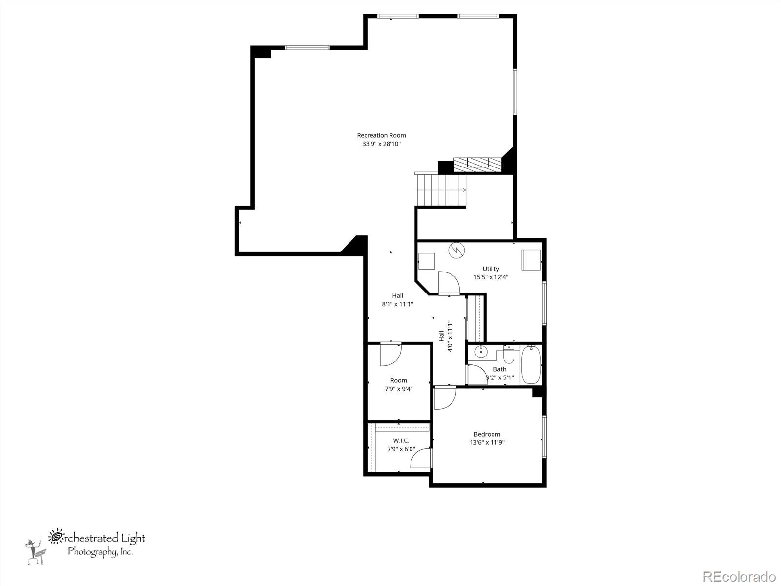 MLS Image #49 for 6835 s robertsdale way,aurora, Colorado