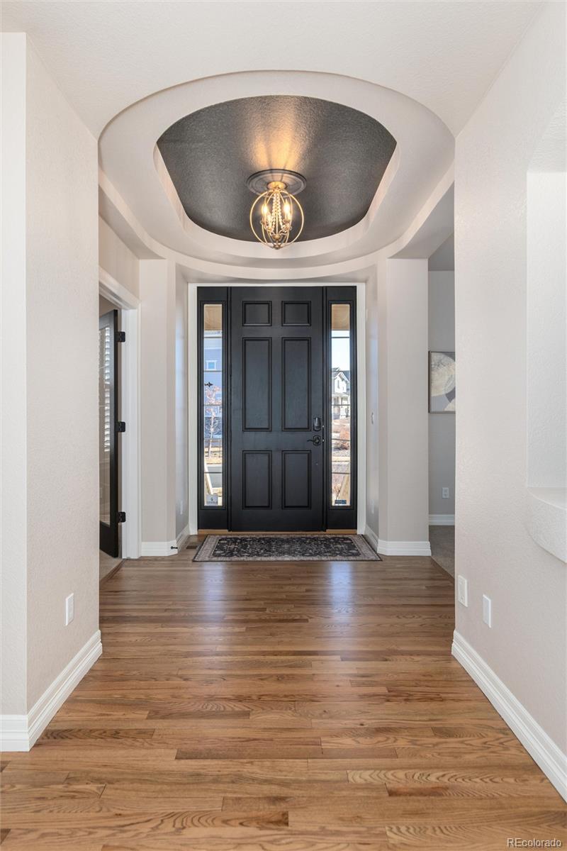 MLS Image #7 for 6835 s robertsdale way,aurora, Colorado