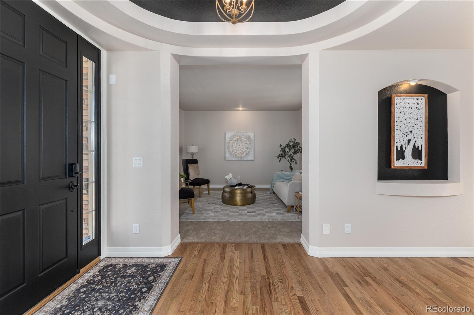MLS Image #8 for 6835 s robertsdale way,aurora, Colorado