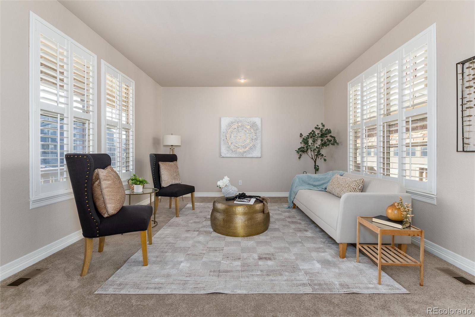 MLS Image #9 for 6835 s robertsdale way,aurora, Colorado