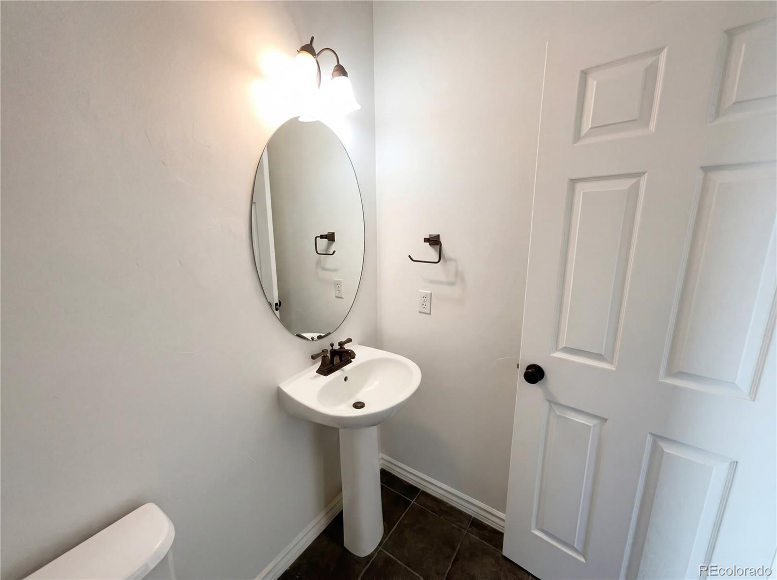 MLS Image #10 for 7243  somerset court,castle pines, Colorado