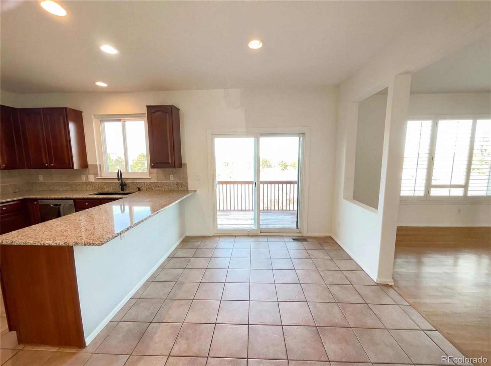 MLS Image #11 for 7243  somerset court,castle pines, Colorado