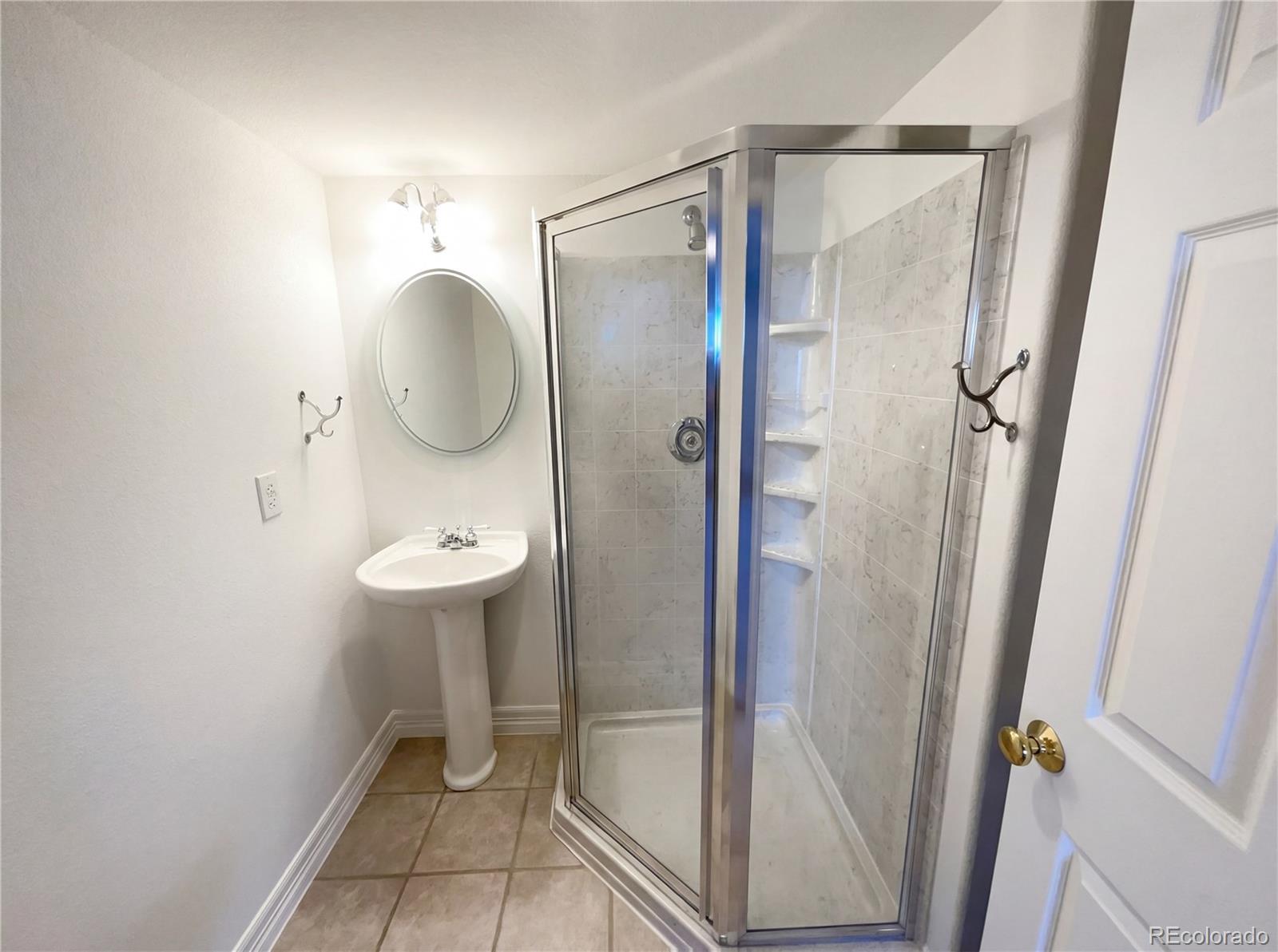 MLS Image #12 for 7243  somerset court,castle pines, Colorado