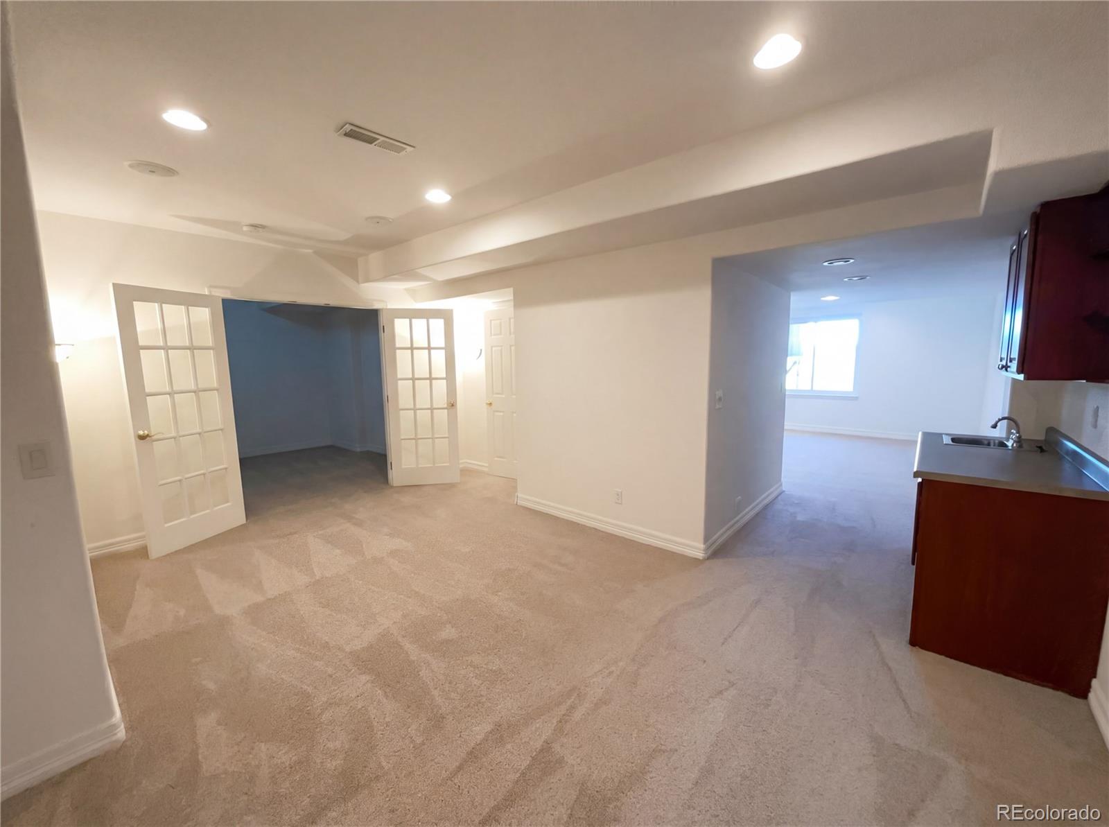 MLS Image #14 for 7243  somerset court,castle pines, Colorado
