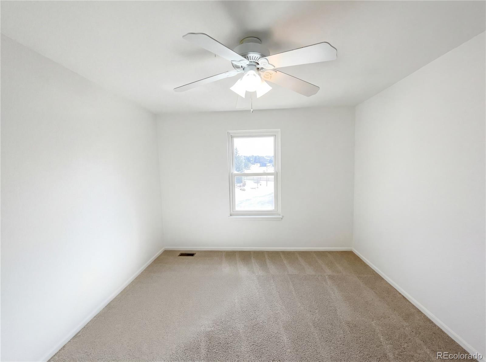 MLS Image #15 for 7243  somerset court,castle pines, Colorado