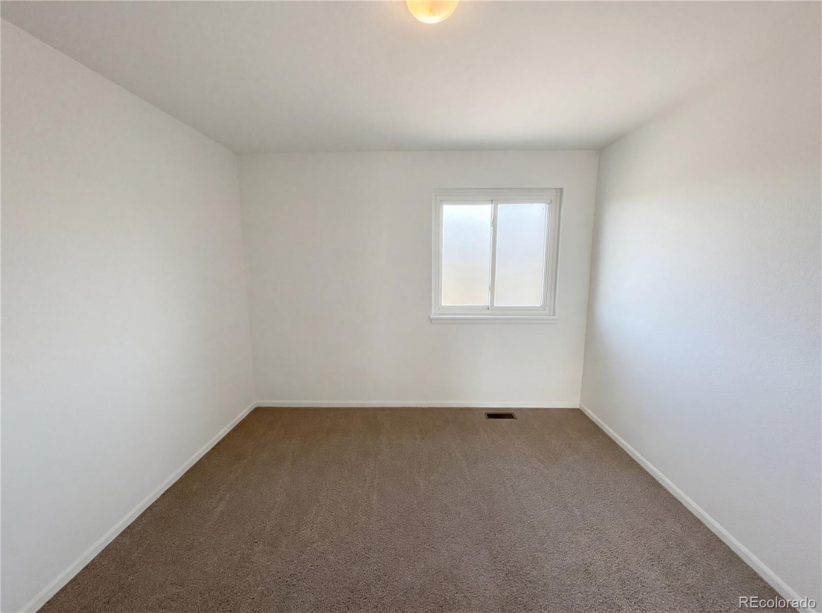 MLS Image #19 for 7243  somerset court,castle pines, Colorado