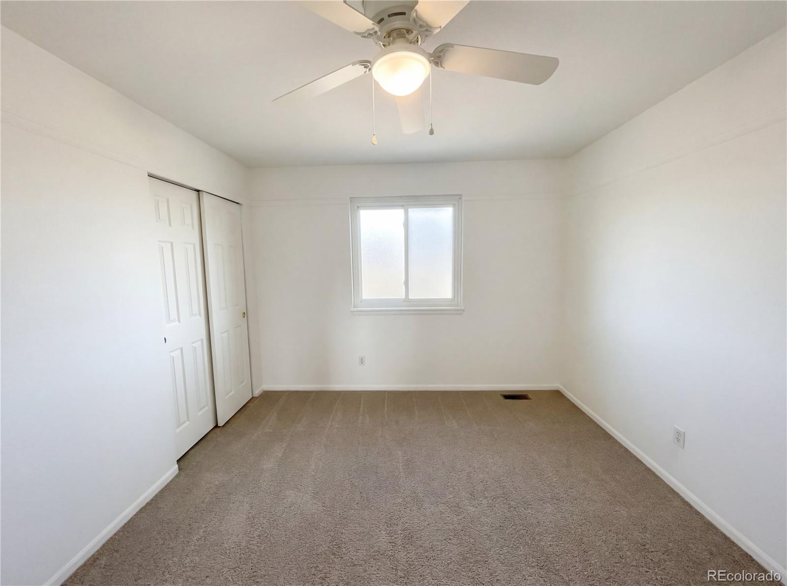 MLS Image #3 for 7243  somerset court,castle pines, Colorado