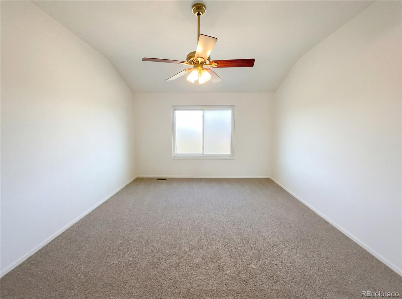 MLS Image #5 for 7243  somerset court,castle pines, Colorado