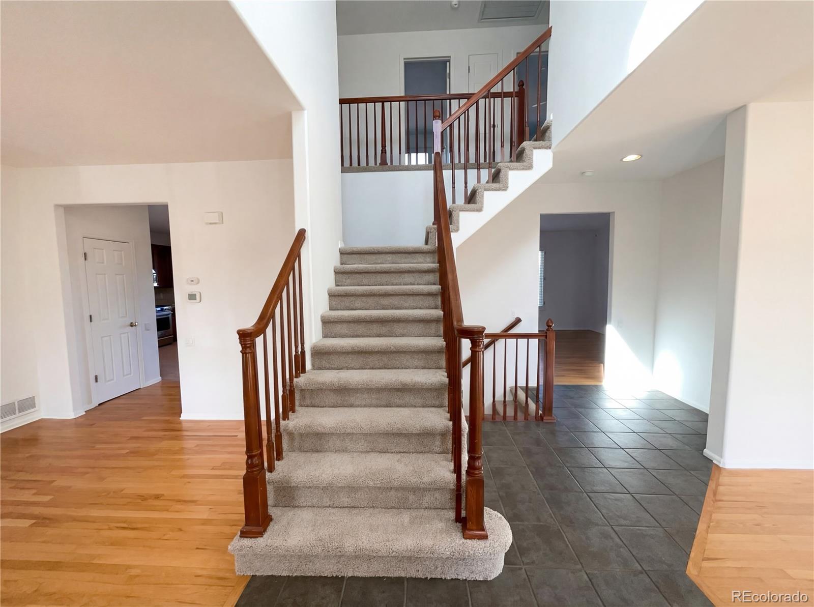MLS Image #7 for 7243  somerset court,castle pines, Colorado