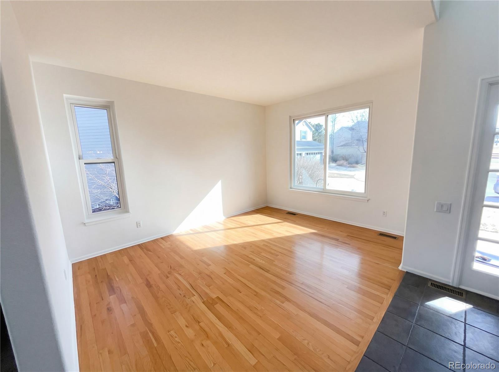 MLS Image #8 for 7243  somerset court,castle pines, Colorado