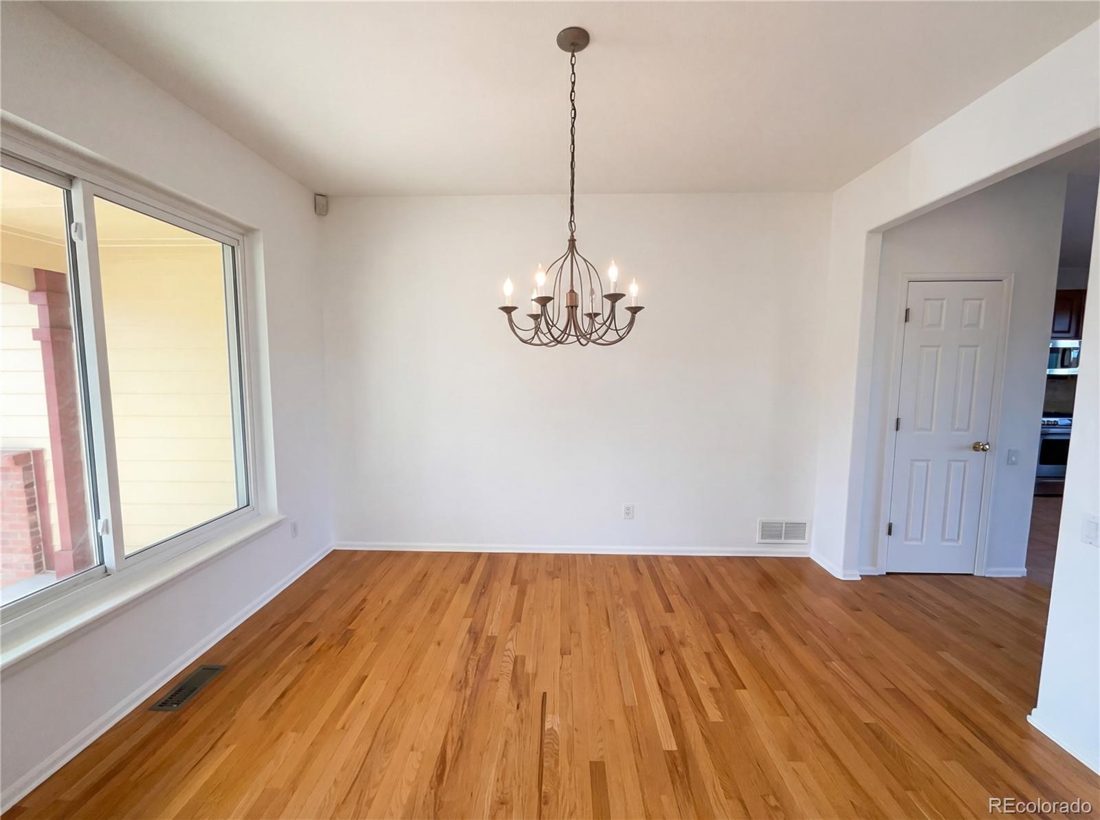 MLS Image #9 for 7243  somerset court,castle pines, Colorado