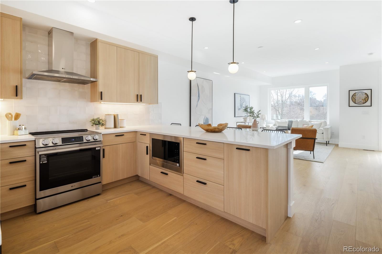 MLS Image #1 for 4523 w wells place,denver, Colorado