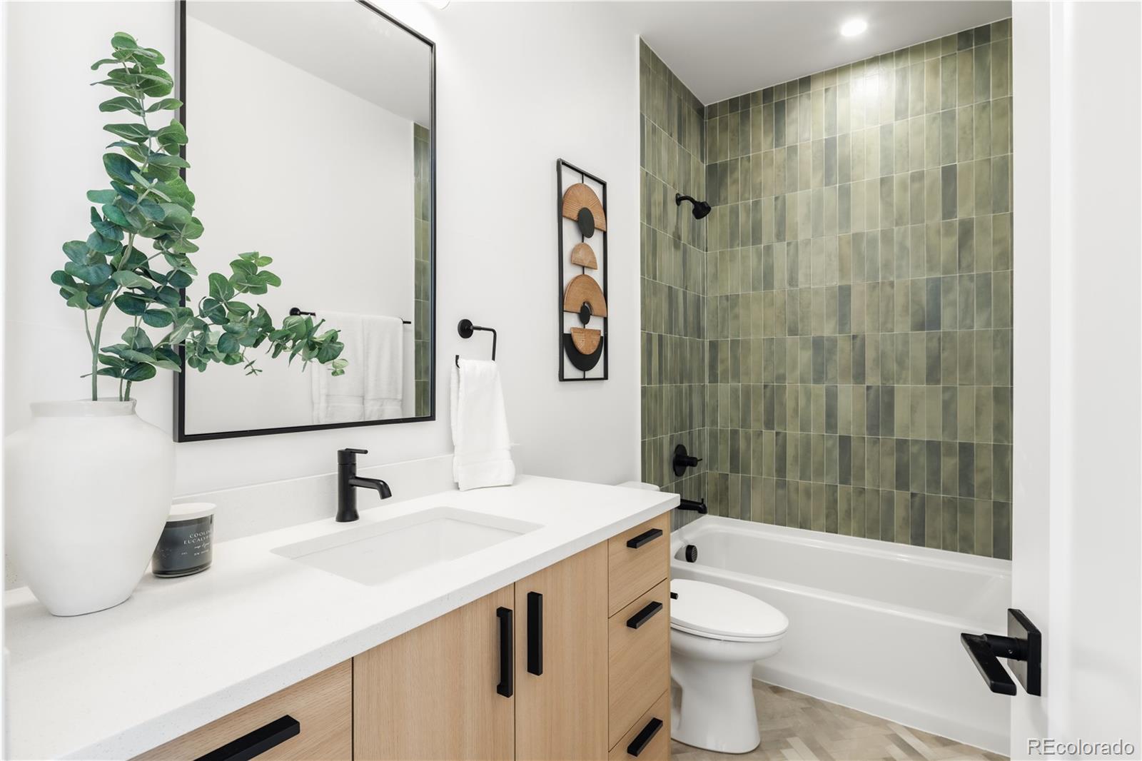 MLS Image #12 for 4523 w wells place,denver, Colorado