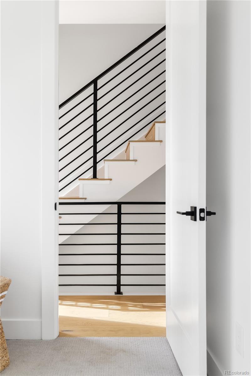 MLS Image #15 for 4523 w wells place,denver, Colorado