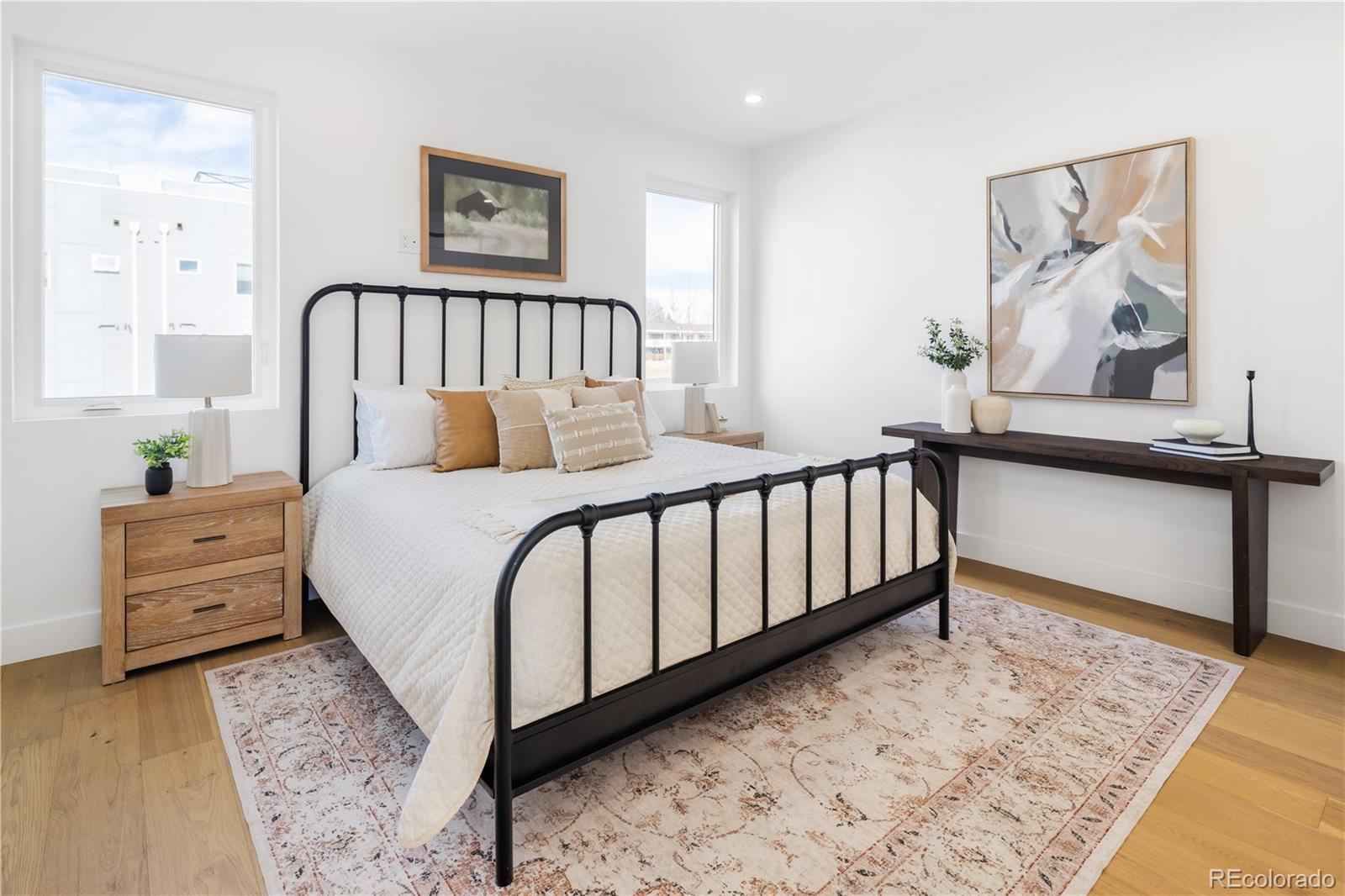 MLS Image #16 for 4523 w wells place,denver, Colorado