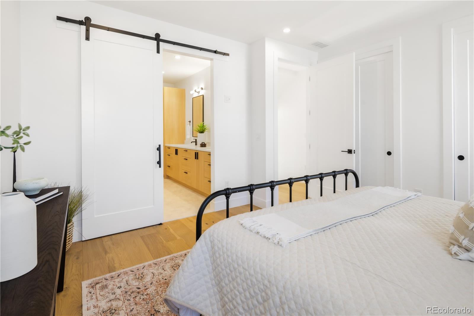 MLS Image #17 for 4523 w wells place,denver, Colorado