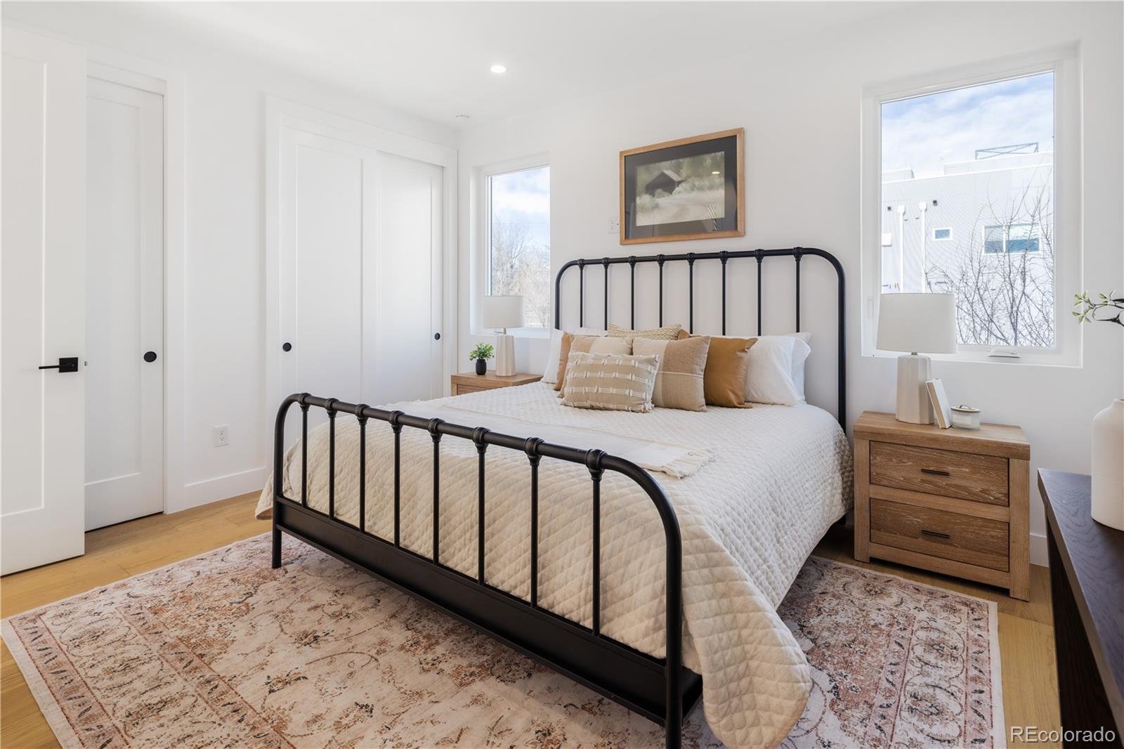 MLS Image #18 for 4523 w wells place,denver, Colorado
