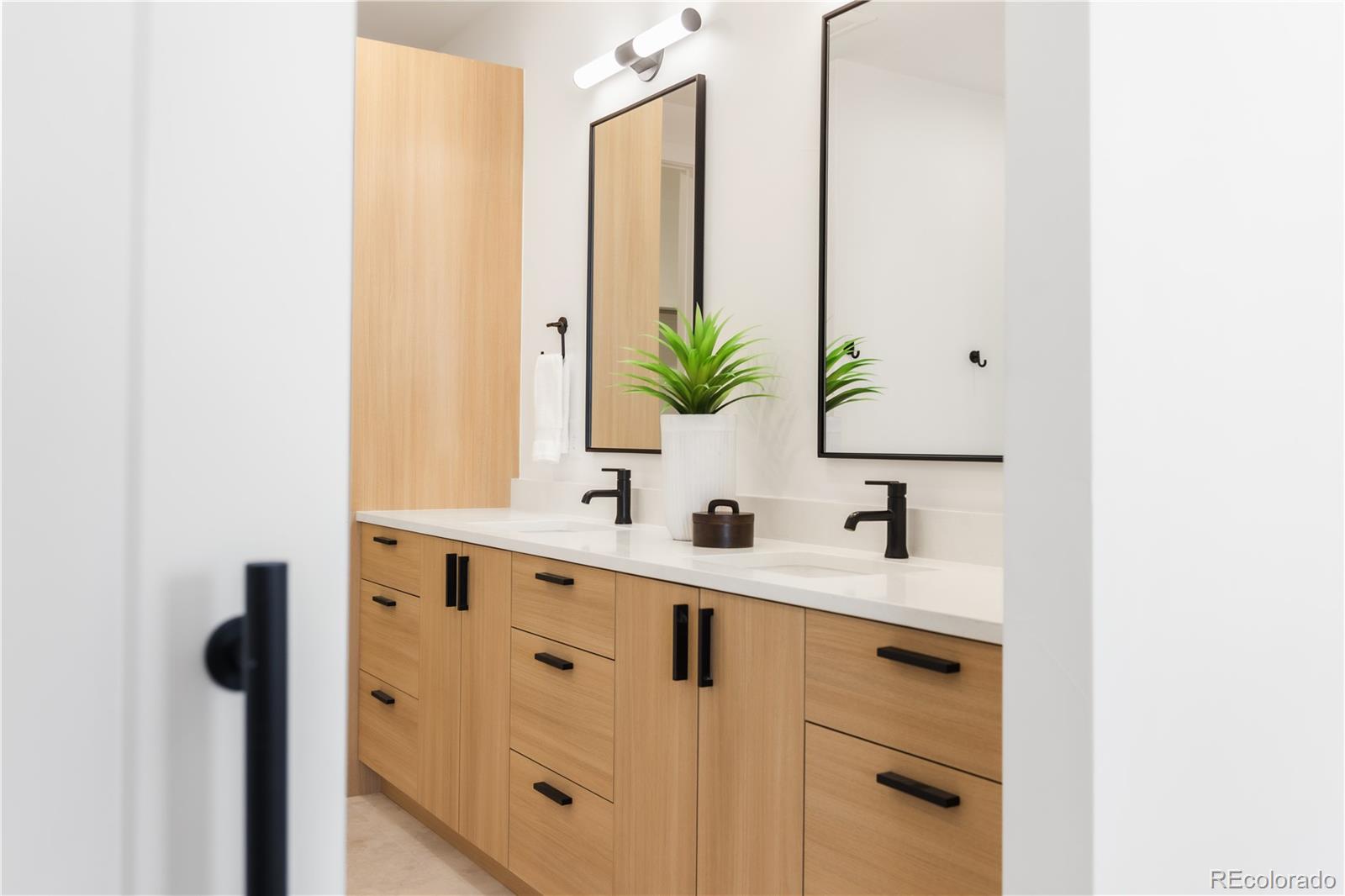 MLS Image #19 for 4523 w wells place,denver, Colorado