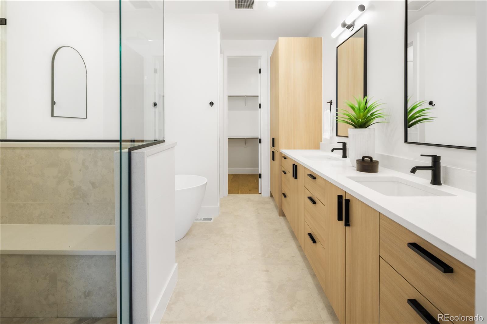 MLS Image #20 for 4523 w wells place,denver, Colorado