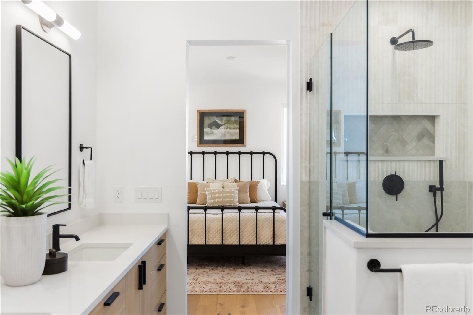 MLS Image #21 for 4523 w wells place,denver, Colorado