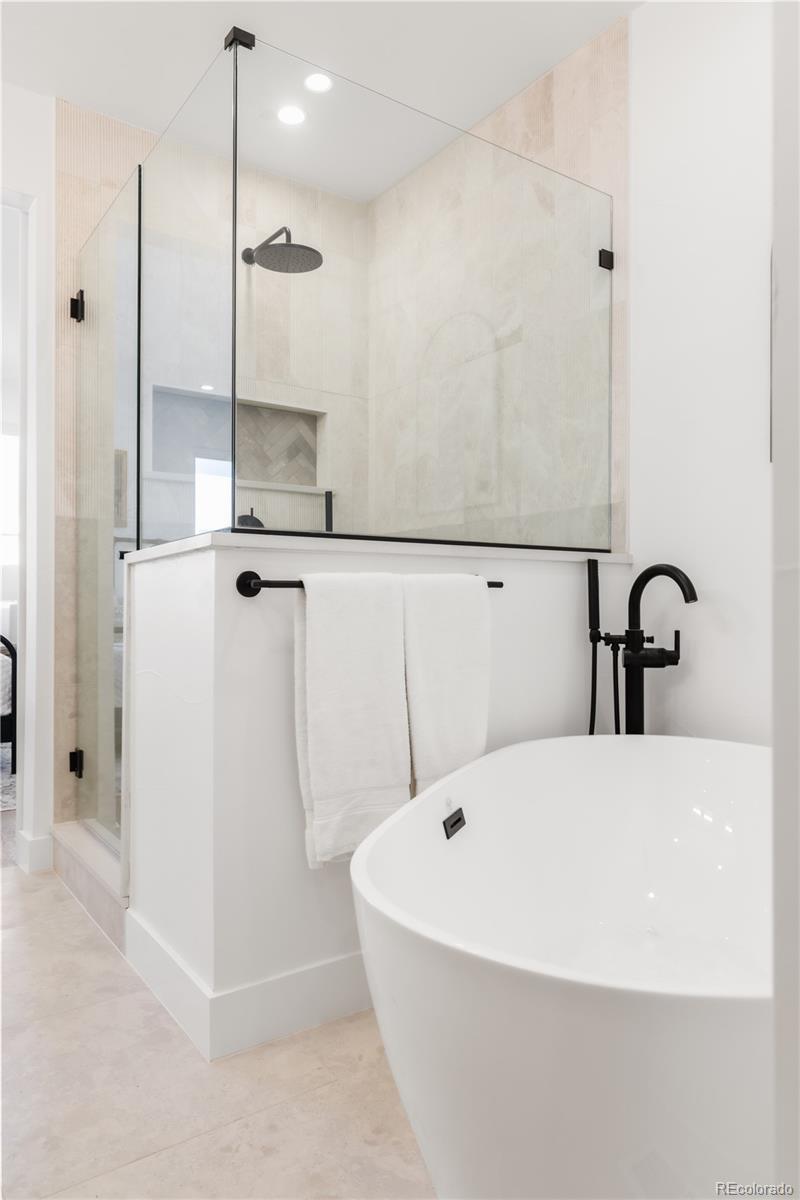 MLS Image #22 for 4523 w wells place,denver, Colorado